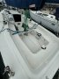 Sydney Yachts 36 Sport:Sydney 36 for sale with Race Yachts