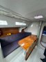 Sydney Yachts 36 Sport:Sydney 36 for sale with Race Yachts
