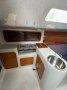 Sydney Yachts 36 Sport:Sydney 36 for sale with Race Yachts