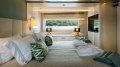 Cantiere Delle Marche Darwin 102