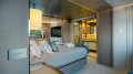Cantiere Delle Marche Darwin 102
