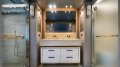 Cantiere Delle Marche Darwin 102