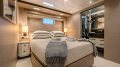 Cantiere Delle Marche Darwin 102