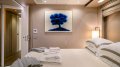 Cantiere Delle Marche Darwin 102