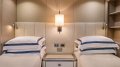Cantiere Delle Marche Darwin 102