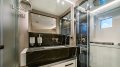 Cantiere Delle Marche Darwin 102