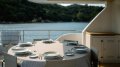 Cantiere Delle Marche Darwin 102
