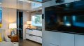 Cantiere Delle Marche Darwin 102