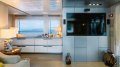 Cantiere Delle Marche Darwin 102