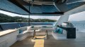 Cantiere Delle Marche Darwin 102