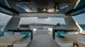 Cantiere Delle Marche Darwin 102