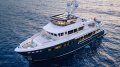 Cantiere Delle Marche Darwin 102