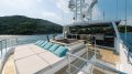 Cantiere Delle Marche Darwin 102