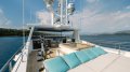 Cantiere Delle Marche Darwin 102