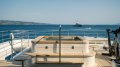 Cantiere Delle Marche Darwin 102