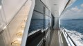 Cantiere Delle Marche Darwin 102