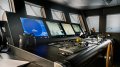 Cantiere Delle Marche Darwin 102