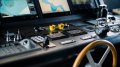 Cantiere Delle Marche Darwin 102