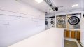 Cantiere Delle Marche Darwin 102