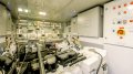 Cantiere Delle Marche Darwin 102