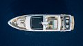 Cantiere Delle Marche Darwin 102