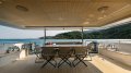 Cantiere Delle Marche Darwin 102