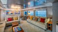 Cantiere Delle Marche Darwin 102