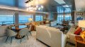 Cantiere Delle Marche Darwin 102