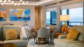 Cantiere Delle Marche Darwin 102