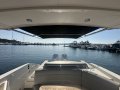 Sea Ray 310 SLX OB