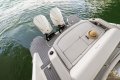 Sea Ray 310 SLX OB