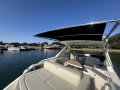 Sea Ray 310 SLX OB