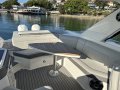 Sea Ray 310 SLX OB