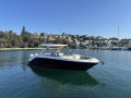 Sea Ray 310 SLX OB