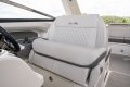 Sea Ray 310 SLX OB