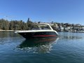 Sea Ray 310 SLX OB