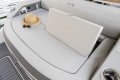 Sea Ray 310 SLX OB