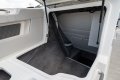 Sea Ray 310 SLX OB