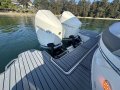 Sea Ray 310 SLX OB