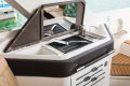 Sea Ray 310 SLX OB