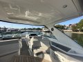 Sea Ray 310 SLX OB