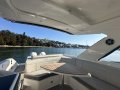 Sea Ray 310 SLX OB