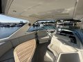 Sea Ray 310 SLX OB