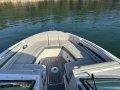 Sea Ray 310 SLX OB