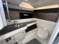 Sea Ray 310 SLX OB
