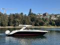Sea Ray 310 SLX OB
