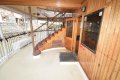 Dinner Cruise Vessel