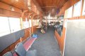 Dinner Cruise Vessel