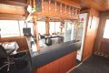 Dinner Cruise Vessel