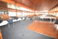 Dinner Cruise Vessel